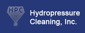 Hydropressure Cleaning, Inc.